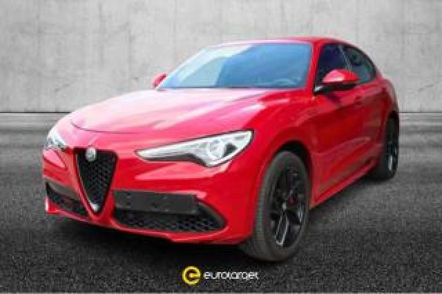 Alfa Romeo