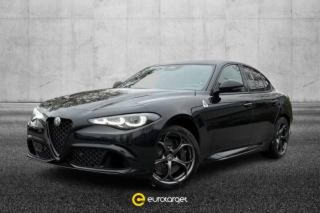 Alfa Romeo
