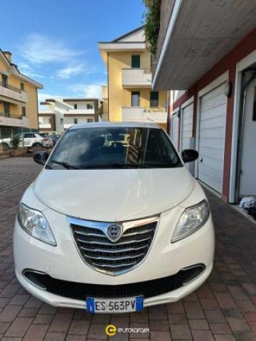 Lancia