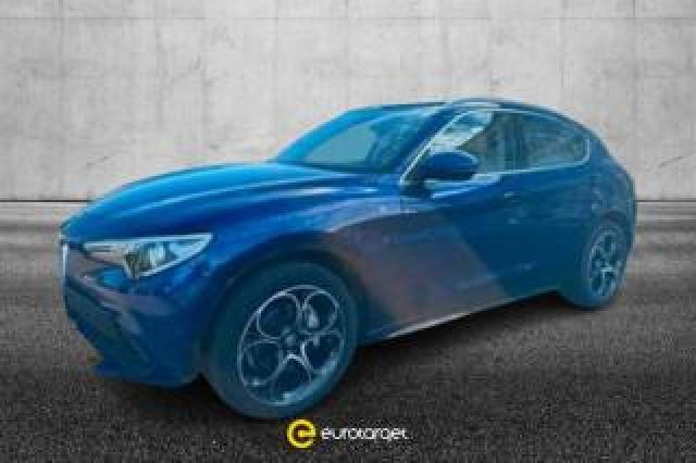 Alfa Romeo
