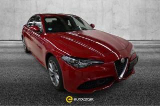 Alfa Romeo