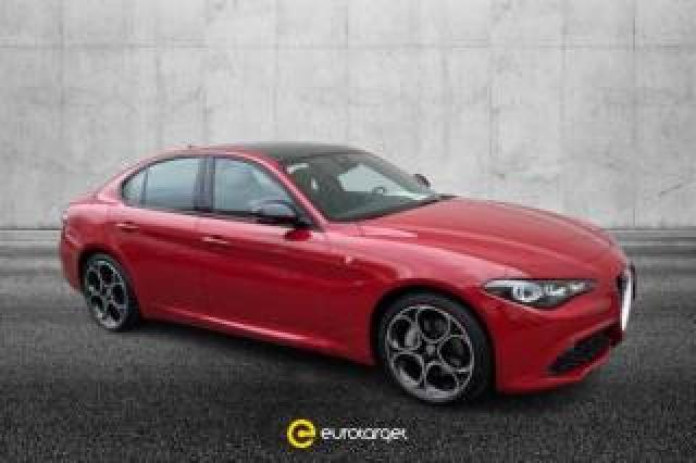 Alfa Romeo
