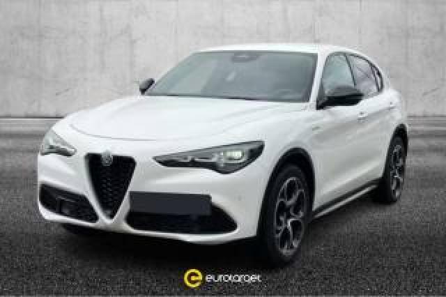 Alfa Romeo