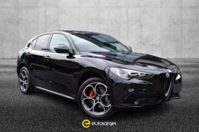 Alfa Romeo