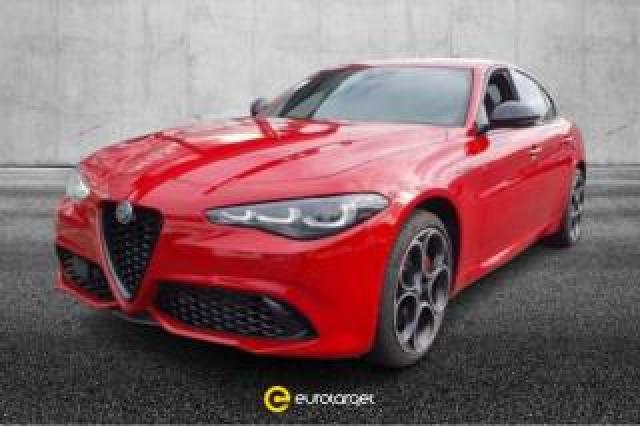 Alfa Romeo