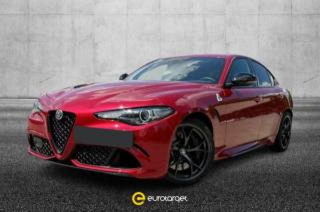 Alfa Romeo