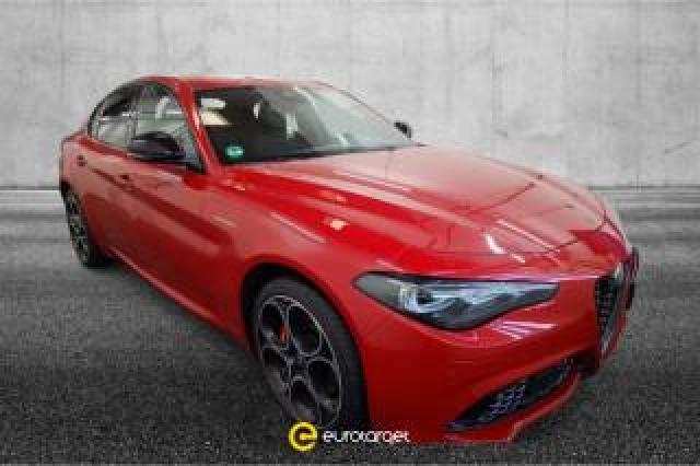 Alfa Romeo