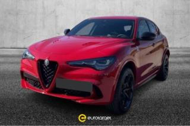 Alfa Romeo