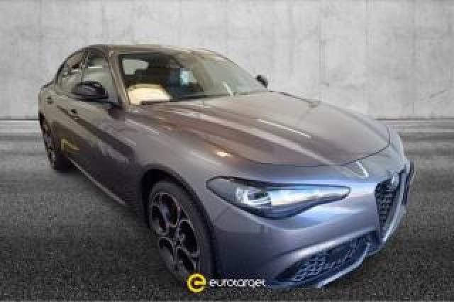 Alfa Romeo