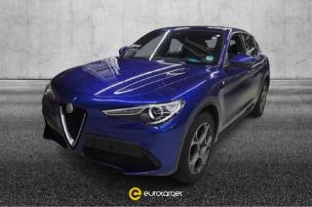 Alfa Romeo