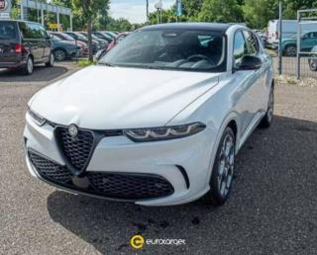 Alfa Romeo