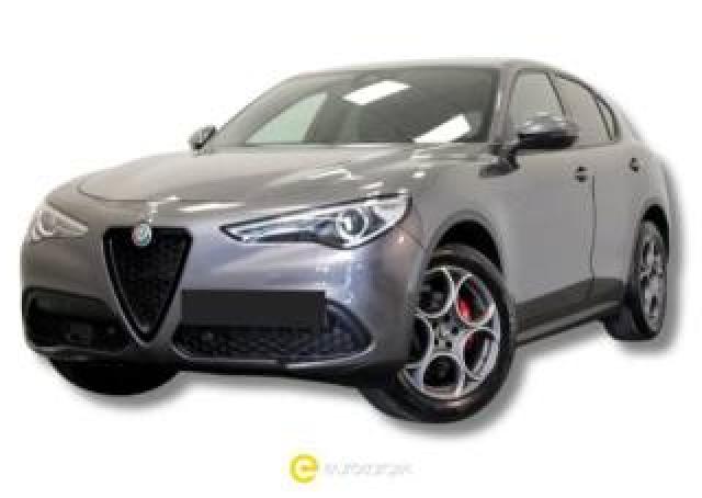 Alfa Romeo