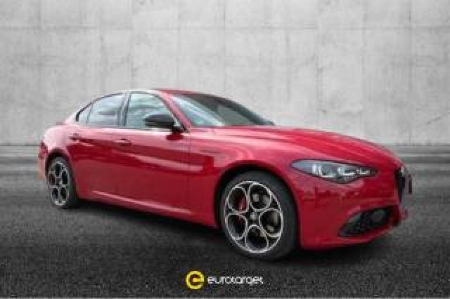 Alfa Romeo