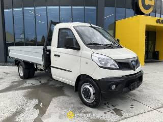 Piaggio
