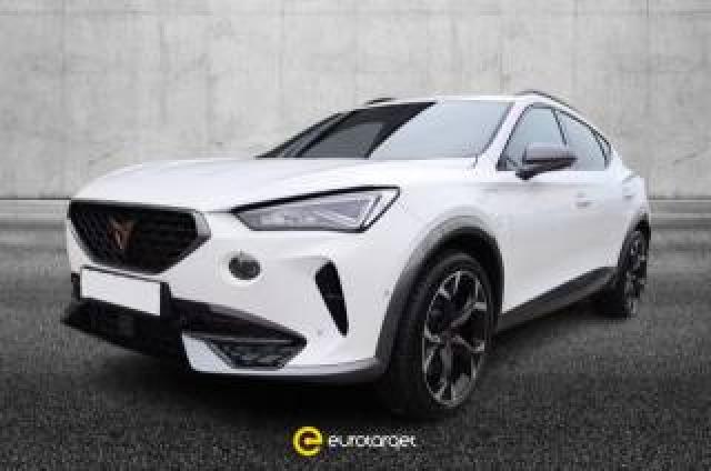 Cupra Formentor 1.4 E-Hybrid Dsg Vz 