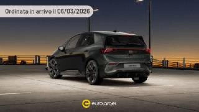 Cupra Born 79kwh 326 Cv Vz 