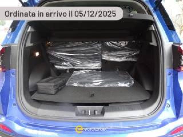 Dr Motor
