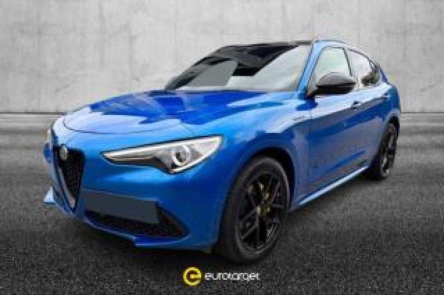 Alfa Romeo