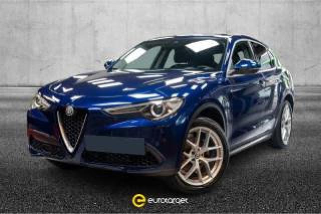 Alfa Romeo