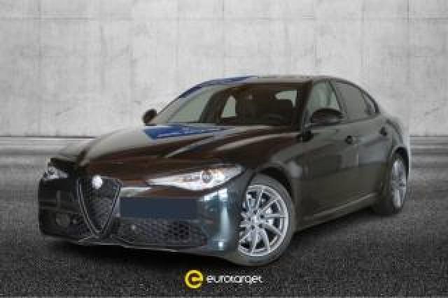 Alfa Romeo