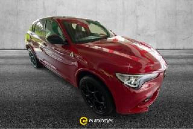 Alfa Romeo