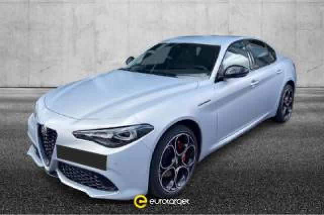 Alfa Romeo