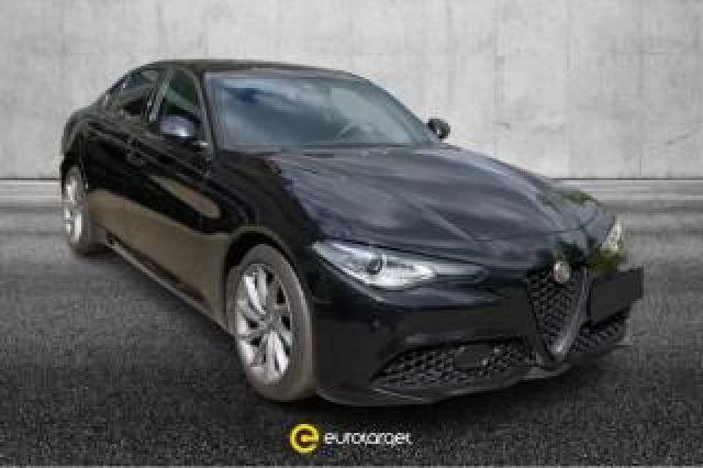Alfa Romeo