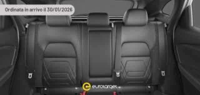 Nissan Qashqai Mhev 158 Cv Xtronic 4wd N-Design 