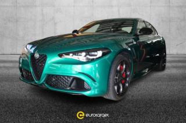 Alfa Romeo
