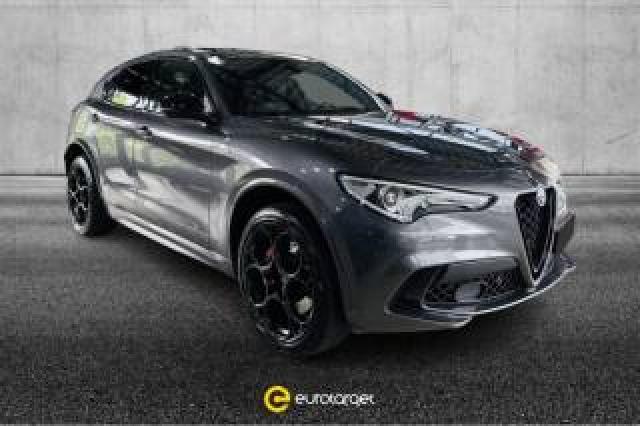 Alfa Romeo