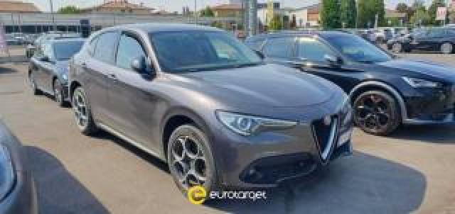 Alfa Romeo