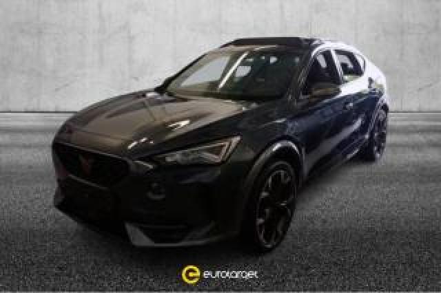 Cupra Formentor 1.4 E-Hybrid Dsg Vz 