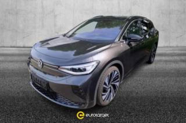 Volkswagen Id.4 Gtx 4motion 