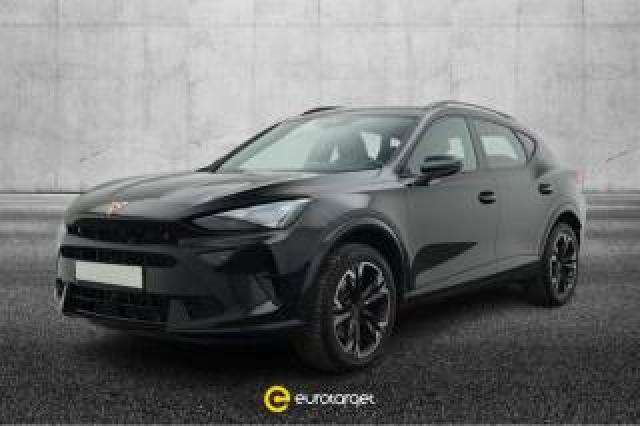 Cupra Formentor 1.5 Hybrid Dsg 