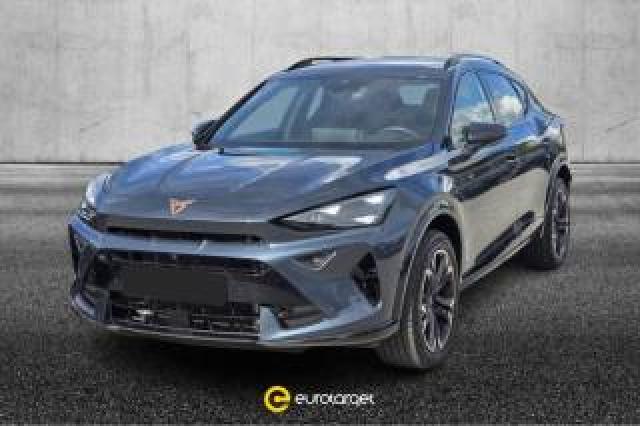 Cupra Formentor 1.5 Hybrid Dsg 