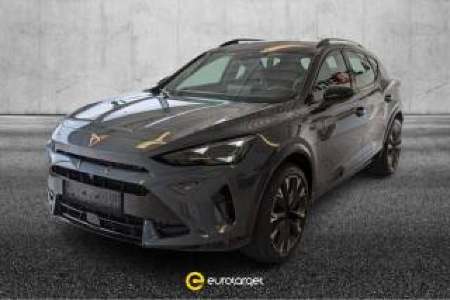 Cupra Formentor 2.0 Tdi Dsg 