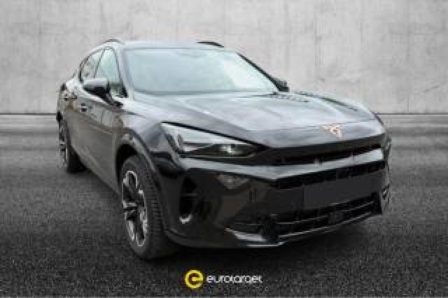 Cupra Formentor 1.5 Hybrid Dsg 