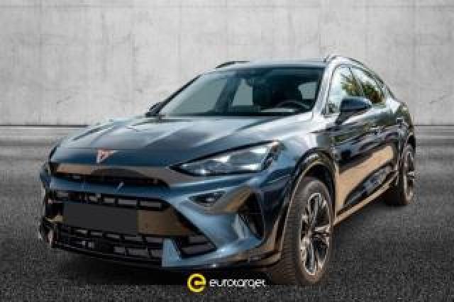 Cupra Formentor 1.5 Hybrid Dsg 
