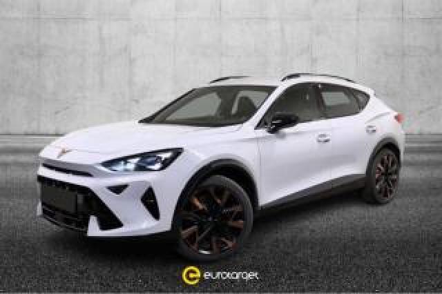 Cupra Formentor 2.0 Tsi 4drive Dsg Vz 