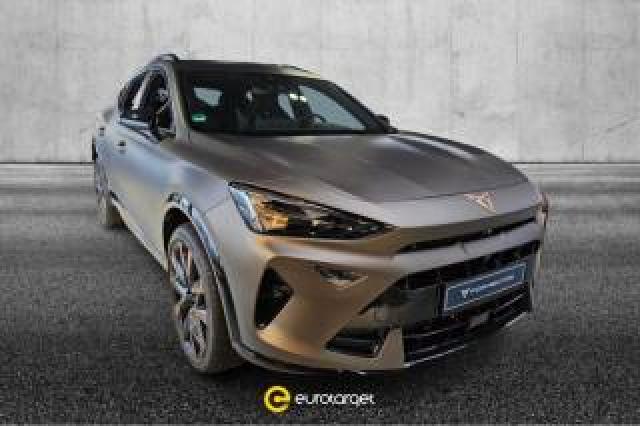 Cupra Formentor 1.5 E-Hybrid Dsg Vz 