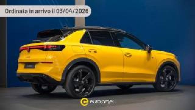 Volkswagen T-Roc 1.5 Etsi Act 150 Cv Dsg Style 