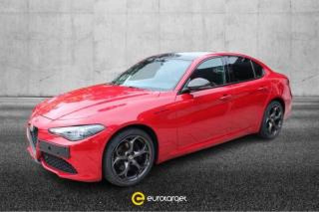 Alfa Romeo