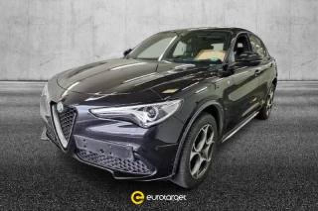 Alfa Romeo
