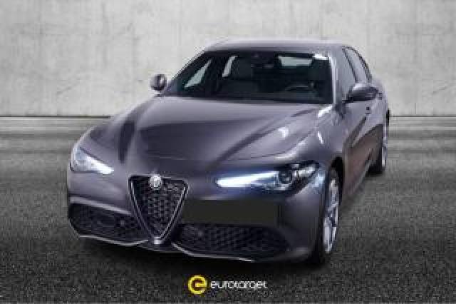 Alfa Romeo