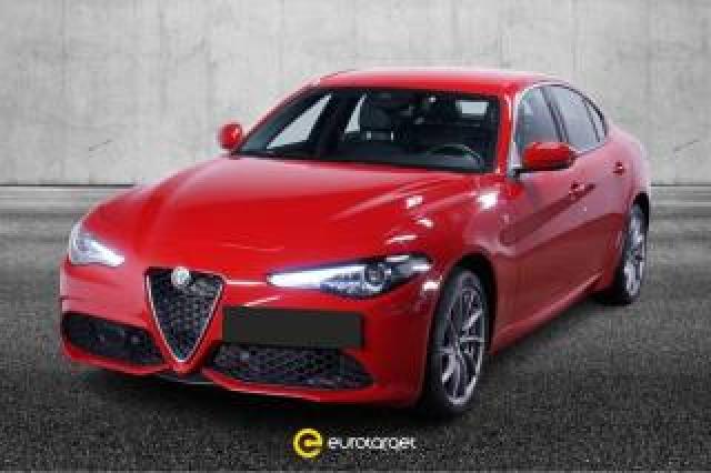 Alfa Romeo