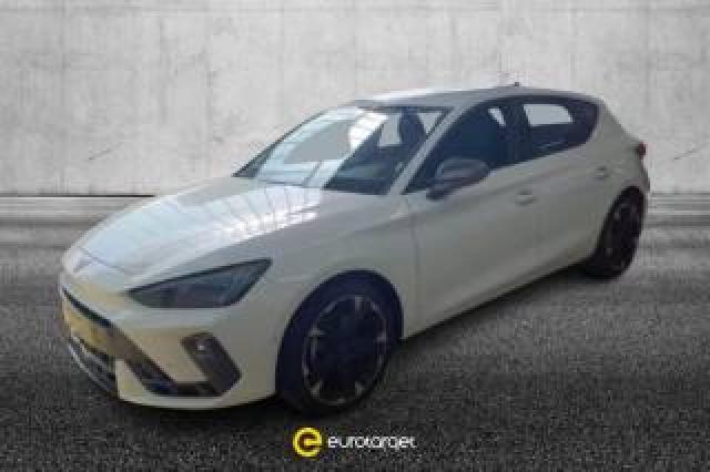 Cupra Leon 1.5 Hybrid 150 Cv Dsg 