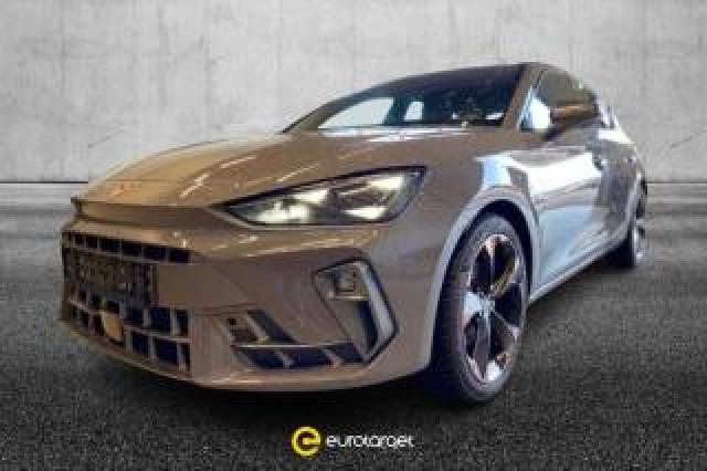 Cupra Leon 1.5 Hybrid 150 Cv Dsg 