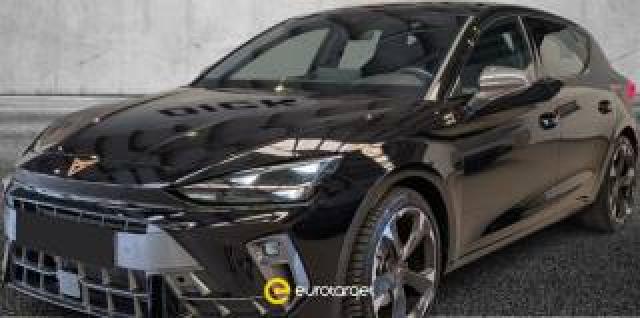 Cupra Leon 1.5 Hybrid 150 Cv Dsg 
