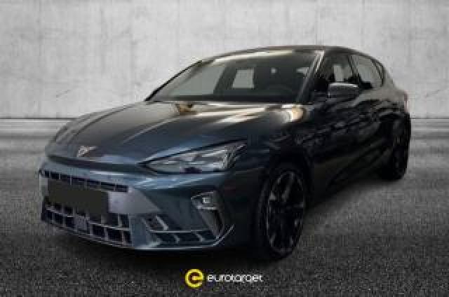 Cupra Leon 1.5 E-Hybrid 204 Cv Dsg 