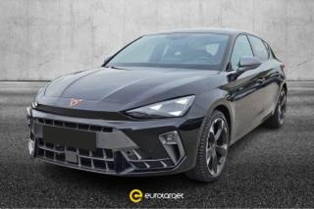 Cupra Leon 2.0 Tdi 150 Cv Dsg 